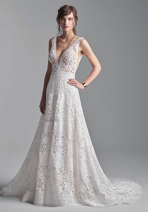 chad sottero and midgley