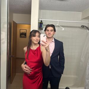 Gallery Photo 26