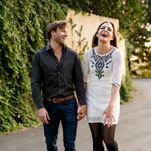 Gallery Photo 9