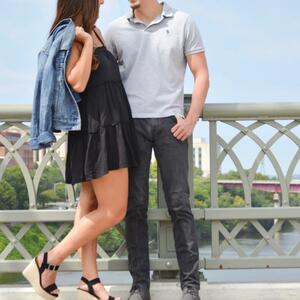 Gallery Photo 28