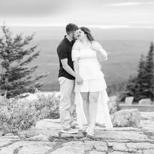 Gallery Photo 30