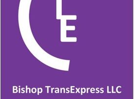BishopTrans Express - Party Bus - Dallas, TX - Hero Gallery 1