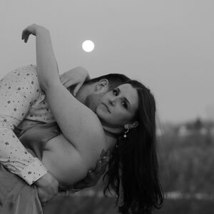 Gallery Photo 9