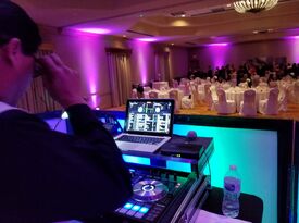 Dnj Entertainment Sf - Event DJ - Delray Beach, FL - Hero Gallery 1