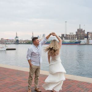 Gallery Photo 115
