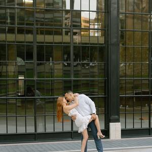 Gallery Photo 15