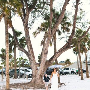 Gallery Photo 29