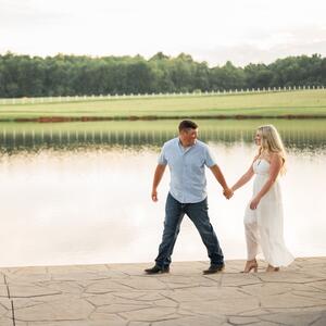 Gallery Photo 5