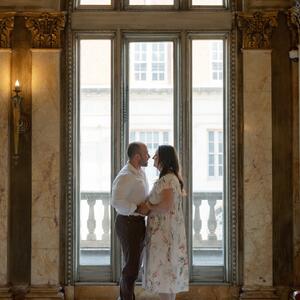 Gallery Photo 1