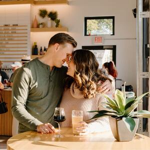 Gallery Photo 63