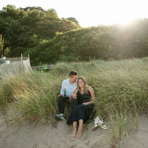 Gallery Photo 8