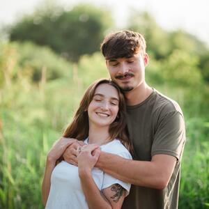 Gallery Photo 20