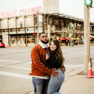 Gallery Photo 41