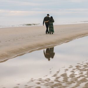 Gallery Photo 8