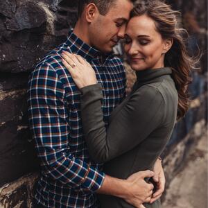 Gallery Photo 9