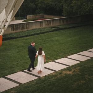 Gallery Photo 15