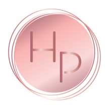 Vendor Logo