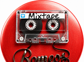Mixtape Romeos - Cover Band - Cincinnati, OH - Hero Gallery 3