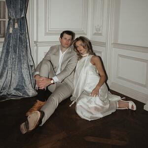 Gallery Photo 5