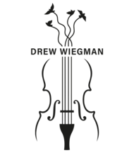 Vendor Logo