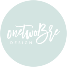 Vendor Logo