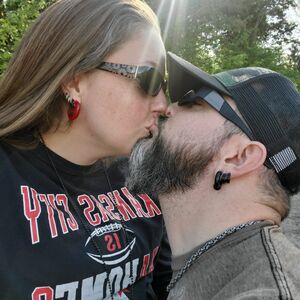 Gallery Photo 39