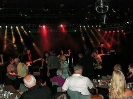 SunCoast Band - Cover Band - Tampa, FL - Hero Gallery 2