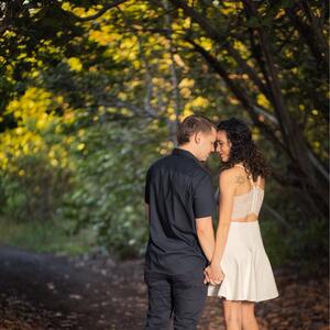 Gallery Photo 16