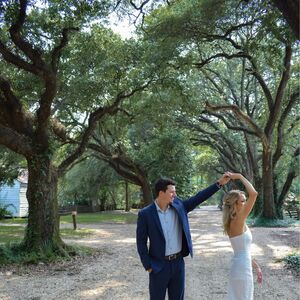 Gallery Photo 56