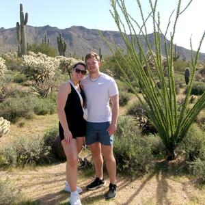 Gallery Photo 24