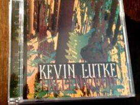 Kevin Lutke - Jazz Guitarist - Butler, NJ - Hero Gallery 3