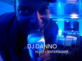 DJ Danno - DJ - Los Angeles, CA - Hero Gallery 3