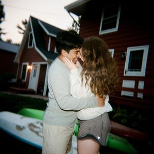 Gallery Photo 241