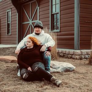 Gallery Photo 8