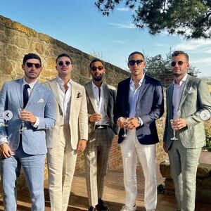 Gallery Photo 21