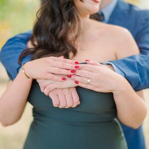 Gallery Photo 25