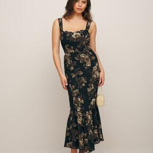 Gallery Photo 12