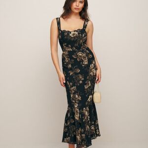 Gallery Photo 12