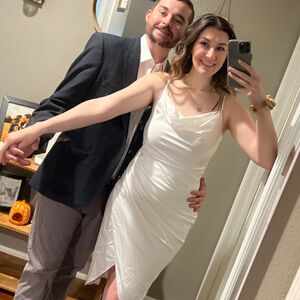 Gallery Photo 49