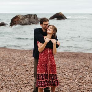 Gallery Photo 44