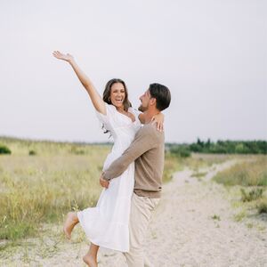 Gallery Photo 16