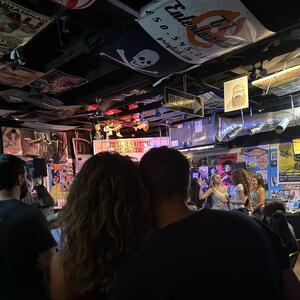 Gallery Photo 29
