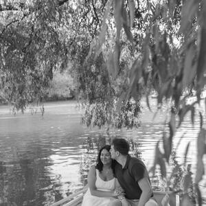 Gallery Photo 9