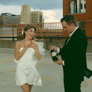 Gallery Photo 102