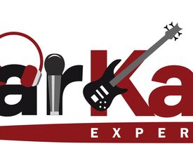 EarKandy Experience - Cover Band - Cover Band - Atlanta, GA - Hero Gallery 1