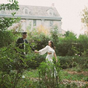 Gallery Photo 32