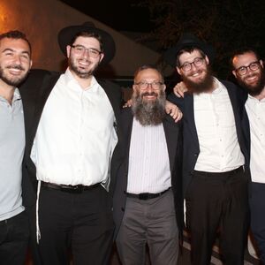 Gallery Photo 42