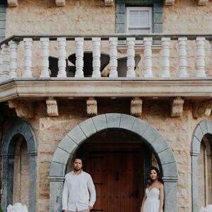 Gallery Photo 45