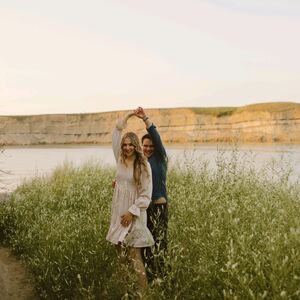 Gallery Photo 2