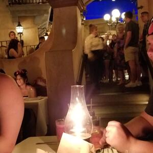 Gallery Photo 22